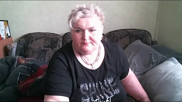 Lana555 online show from 13, 3, 2025