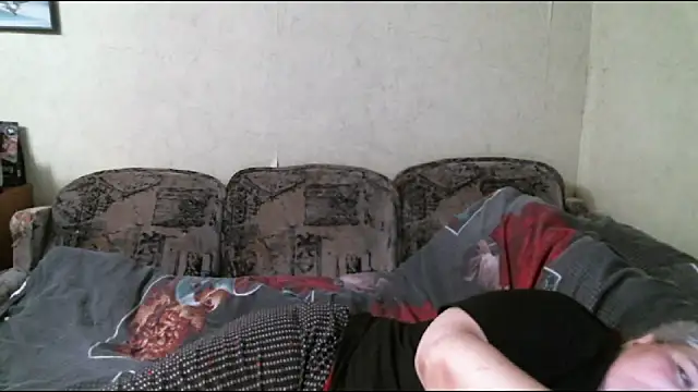 Lana555 online show from 14, 3, 2025