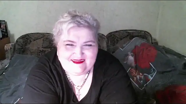 Lana555 online show from 14, 3, 2025