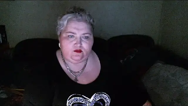 Lana555 online show from 15, 3, 2025