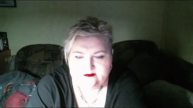 Lana555 online show from 17, 3, 2025