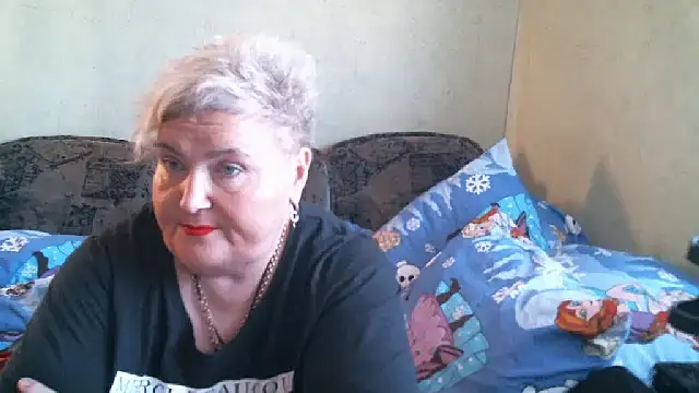 Lana555 online show from 17, 1, 2026