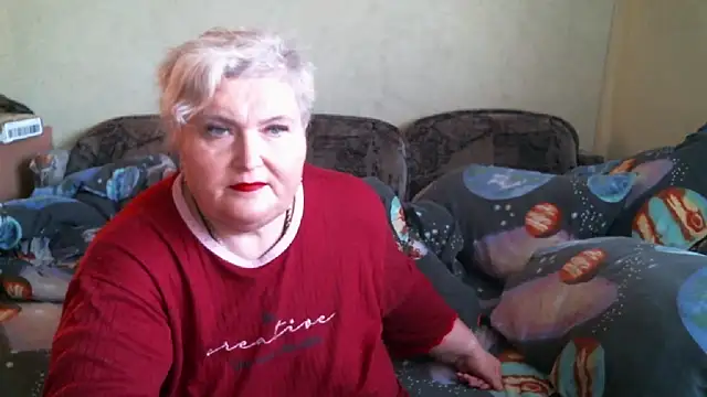 Lana555 online show from 2, 2, 2026