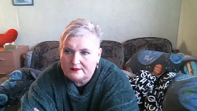 Lana555 online show from 11, 2, 2026