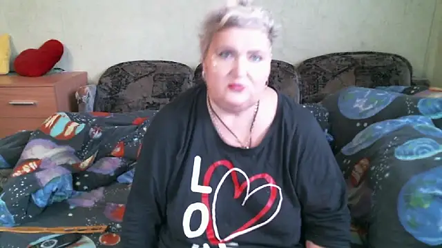 Lana555 online show from 20, 2, 2026