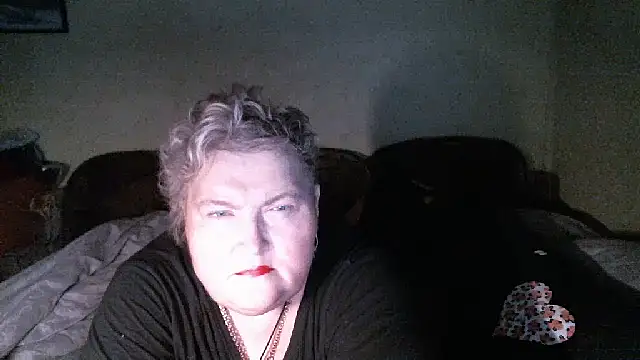 Lana555 online show from 3, 3, 2026