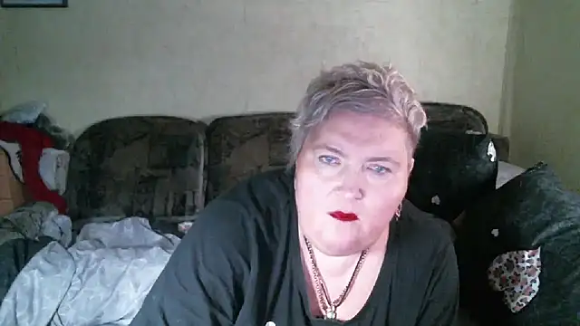 Lana555 online show from 8, 3, 2026