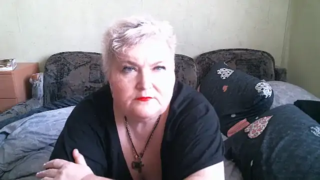 Lana555 online show from 29, 3, 2026