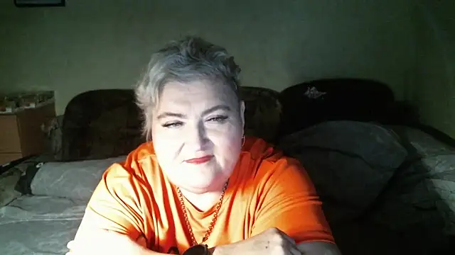 Lana555 online show from 6, 4, 2026