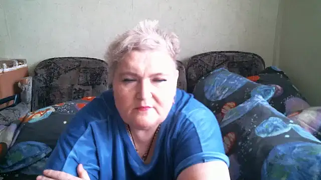 Lana555 online show from 10, 4, 2026