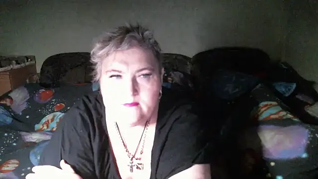 Lana555 online show from 12, 4, 2026