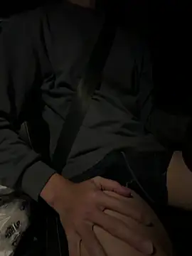 winds1069 online show from 23, 11, 2025