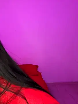 Snapshot of Mihadttraf chatting on 17, 9, 2025 Mihadttraf online show from 17, 9, 2025