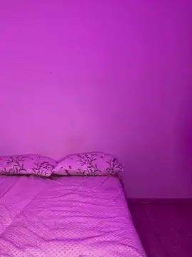 Snapshot of Mihadttraf chatting on 3, 10, 2025 Mihadttraf online show from 3, 10, 2025