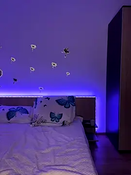 Snapshot of Mihadttraf chatting on 26, 10, 2025 Mihadttraf online show from 26, 10, 2025