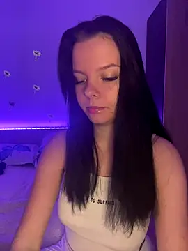 Snapshot of Mihadttraf chatting on 1, 11, 2025 Mihadttraf online show from 1, 11, 2025