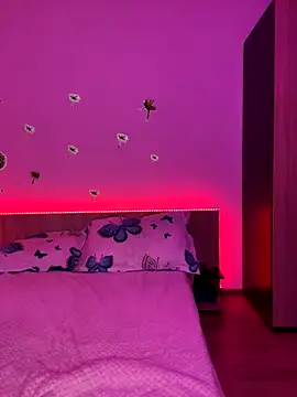 Snapshot of Mihadttraf chatting on 21, 11, 2025 Mihadttraf online show from 21, 11, 2025