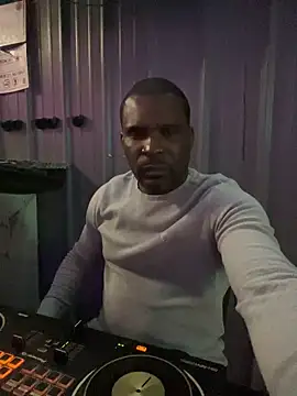 Snapshot of Sooperior chatting on 16, 2, 2026 Sooperior online show from 16, 2, 2026