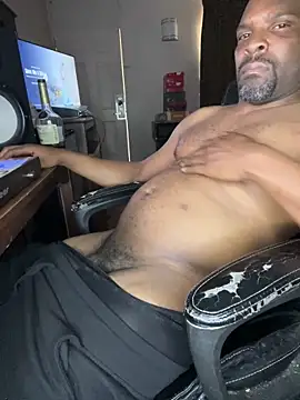 Snapshot of Sooperior chatting on 25, 3, 2026 Sooperior online show from 25, 3, 2026