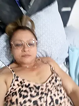 Asuna yuuky online show from 26, 9, 2025