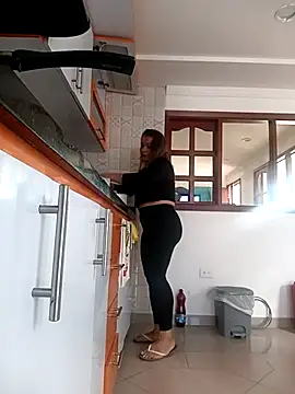 Asuna yuuky online show from 7, 10, 2025