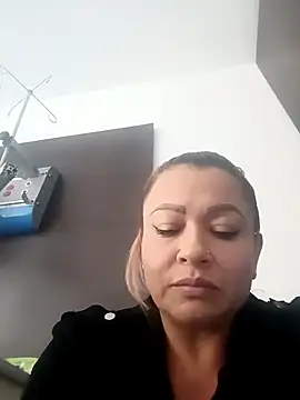 Asuna yuuky online show from 14, 11, 2025