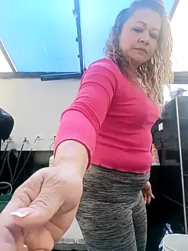 Asuna yuuky online show from 14, 2, 2026