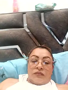 Asuna yuuky online show from 24, 3, 2026