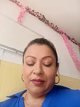 Asuna yuuky online show from 26, 3, 2026