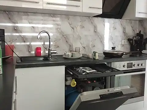 parcro35 online show from 16, 1, 2026