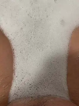 parcro35 online show from 2, 3, 2026