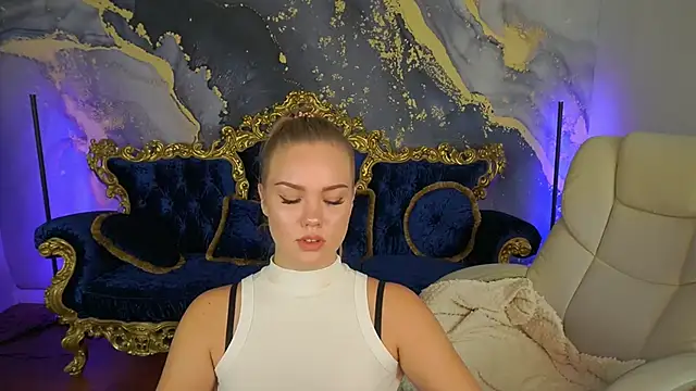 Snapshot of CelesteNoir chatting on 19, 9, 2025 CelesteNoir online show from 19, 9, 2025