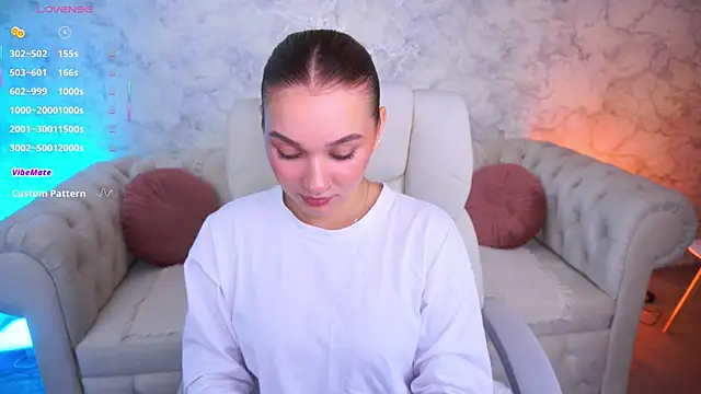 UrMuseOn online show from 28, 9, 2025