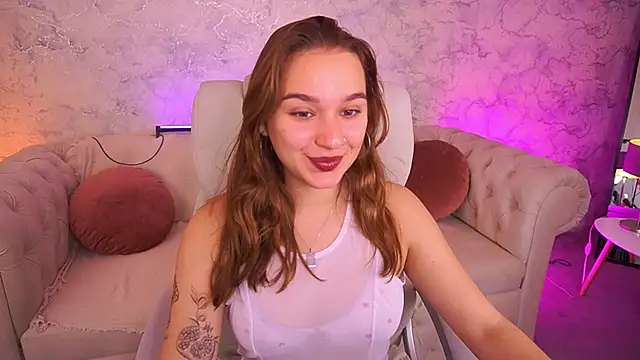 UrMuseOn online show from 25, 10, 2025