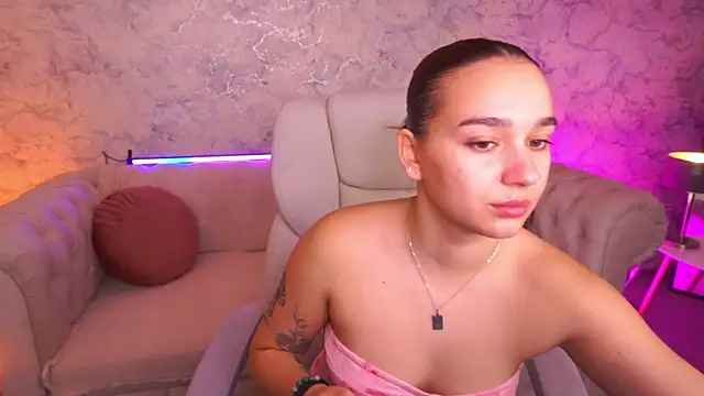 UrMuseOn online show from 28, 10, 2025