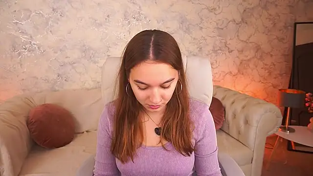 UrMuseOn online show from 19, 11, 2025