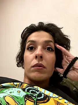 Snapshot of Piggiteablacktea chatting on 17, 1, 2026 Piggiteablacktea online show from 17, 1, 2026