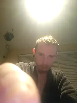 piercingpik online show from 23, 2, 2026