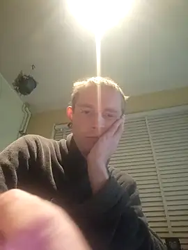 piercingpik online show from 5, 3, 2026