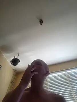 piercingpik online show from 25, 5, 2026
