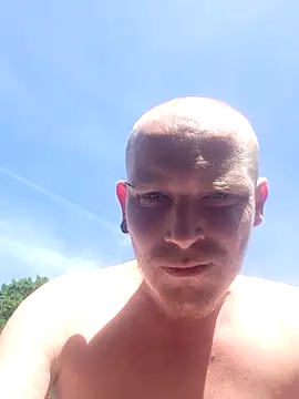 piercingpik online show from 28, 5, 2026