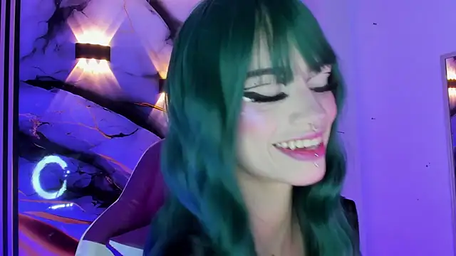 chloe jacksonn online show from 30, 6, 2026