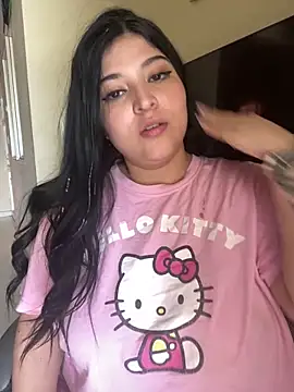 Vliacoooper2 online show from 8, 3, 2026