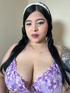 Vliacoooper2 online show from 3, 4, 2026