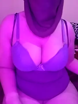 Snapshot of Sofia_maroc99 chatting on 15, 2, 2026 Sofia maroc99 online show from 15, 2, 2026