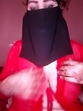 Sofia maroc99 online show from 23, 3, 2026