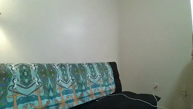 Snapshot of Jett_is_Juliet chatting on 26, 3, 2026 Jett is Juliet online show from 26, 3, 2026