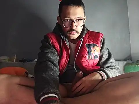 gozasexy xxx online show from 8, 7, 2026
