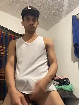 Camachito332 online show from 28, 3, 2026