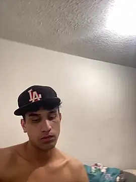 Camachito332 online show from 29, 3, 2026